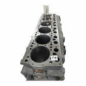 1000802949 실린더 블록